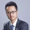 Frank Jiang Photo