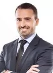 Photo of Mathieu Laflamme