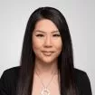 Photo of Erina  Sato