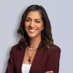 Photo of Aliza  Premji