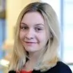 Photo of Helen  Coombes (Lewis Silkin LLP)
