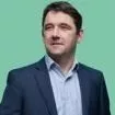 Photo of Andrew  Rayment