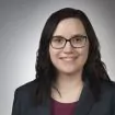 Photo of Erin Eccleston