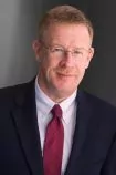 Thomas Clarke Photo
