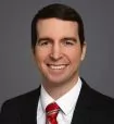 Photo of Robert R. Vorhees