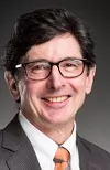 Photo of Brian Smith