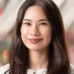 Photo of Jasmine  Lossouarn