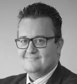 Photo of Silvan MIfsud
