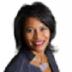Photo of Dawn  Siler-Nixon (FordHarrison LLP)