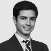 Photo of Andres Felipe Saenz