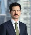 Javier Ortega Photo