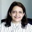 Krushi N. Barfiwala Photo