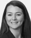 Photo of Carrie C.  Gorner