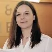 Photo of Kaja  Baškovic (Selih & Partners)