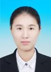 Yumin Guo Photo