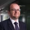 Photo of John  Flanagan