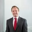 Photo of Craig  Luton