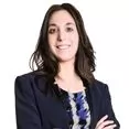 Photo of Silvia Monti