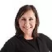 Photo of Johanna G. Zelman (Ford Harrison)