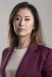 Photo of Zhanar  Abdullayeva