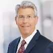 Photo of Vince Farhat