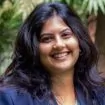 Nehaa Chaudhari Photo