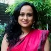 Aparajita Srivastava Photo