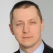 Photo of Tomasz  Kret (Raczkowski)