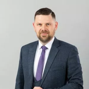 Artem Timoshenko Photo