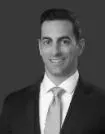 Photo of Adam B. Schwartz