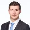 Photo of Philippe Matziorinis