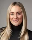 Photo of Nicolette J. Zulli