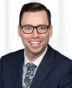 Photo of Brian W. Sullivan