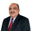 Photo of José J. Santiago