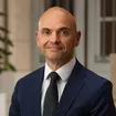 Photo of Simon  Schembri