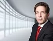 Photo of Rick Lawton