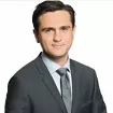 Shai Margalit Photo