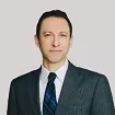 Andrew Biderman Photo
