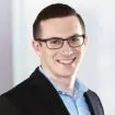 Photo of Joshua D. Berk