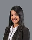 Photo of Naa’Ilah Abader