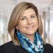 Photo of Suzanne Galvin