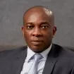Photo of Nnamdi  Oragwu