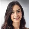 Photo of Candace Cerone