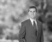 Andrew Weisberg Photo