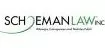 Schoemanlaw Inc. Photo