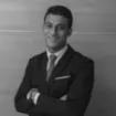 Omar Gedawy Photo