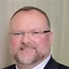 Photo of Shawn  Skyring