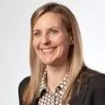 Jennifer Bailey Photo