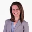 Photo of Christine Dower