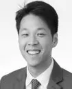 Photo of Andrew  Lu